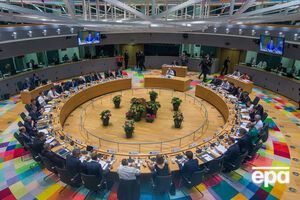 Лидеры стран ЕС достигли соглашения после многочасовых переговоров