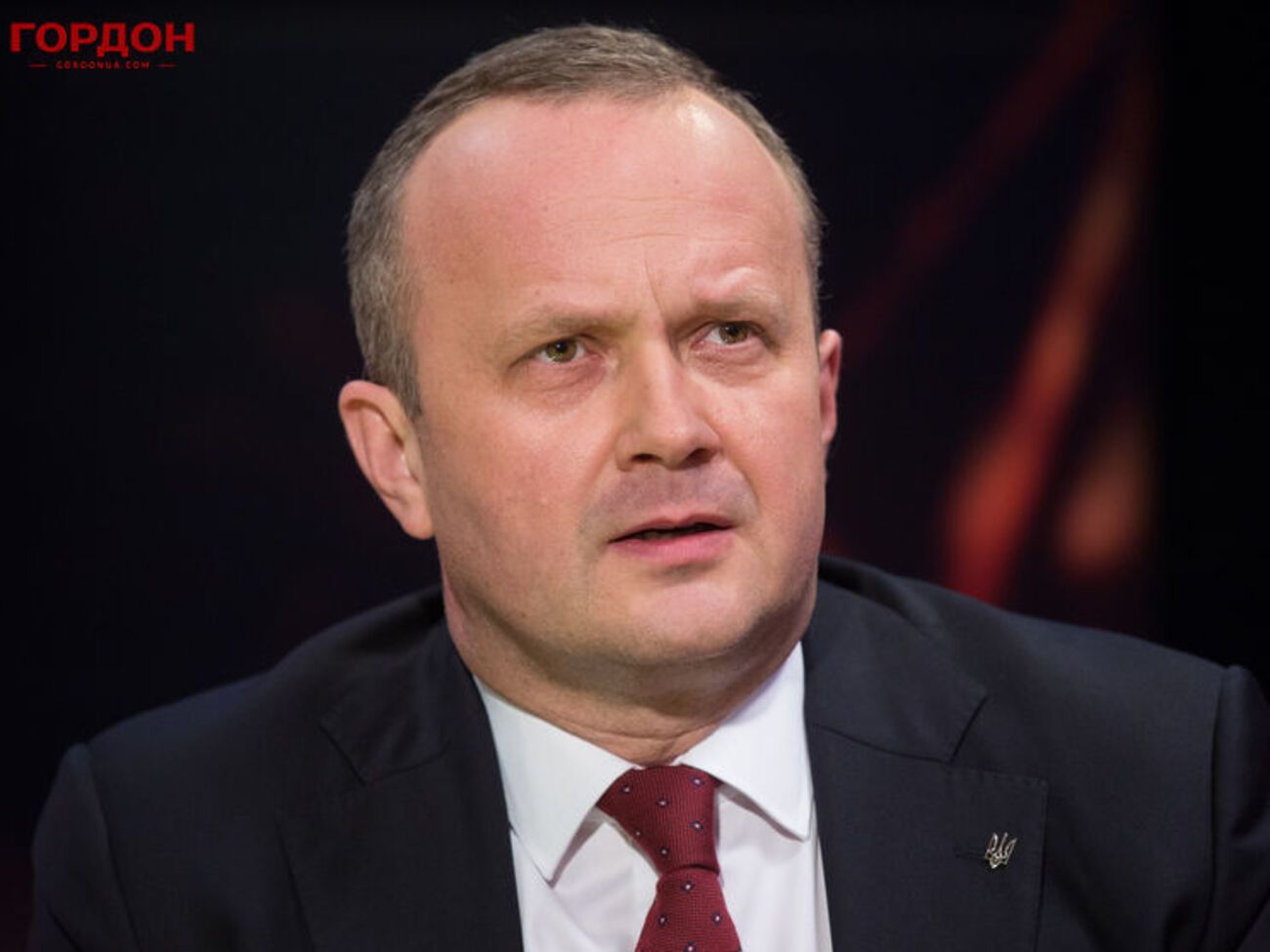 Семерак: Надо помнить о правилах поведения в Чернобыльской зоне