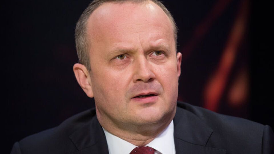 Семерак: Треба пам'ятати про правила поведінки у Чорнобильській зоні