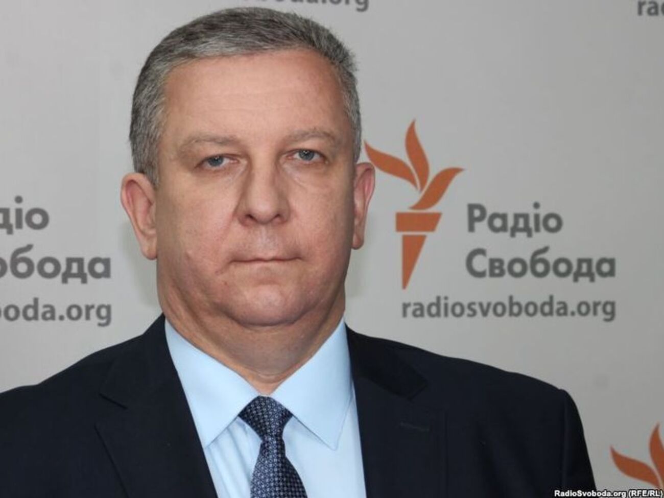 Рева сказав, що підвищення мінімальної зарплати можливе за умови перевиконання дохідної частини бюджету