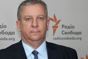Рева сказал, что повышение минимальной зарплаты возможно при условии перевыполнения доходной части бюджета