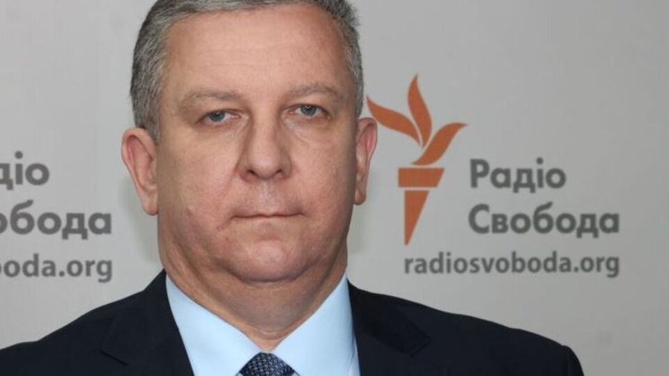 Рева сказав, що підвищення мінімальної зарплати можливе за умови перевиконання дохідної частини бюджету
