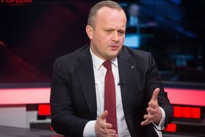 Семерак: Процесс идет быстро. Но, очевидно, не хватает политической воли высшему руководству