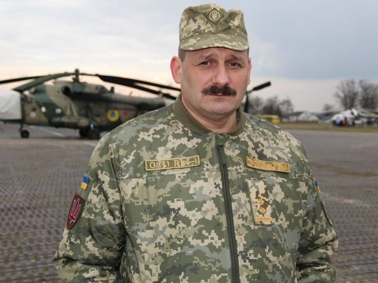 Бакай:&nbsp;Зачастую активизация боевиков связана с какими-то событиями &ndash; это их своеобразные "поздравления" украинскому народу