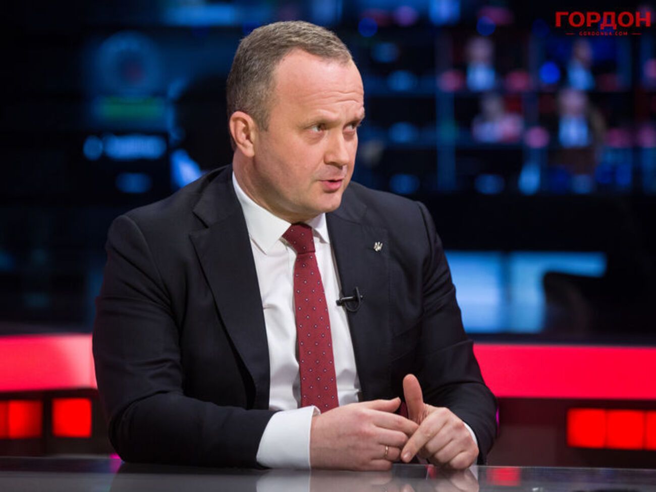 Семерак: Я с чистым сердцем поздравлю победителя выборов