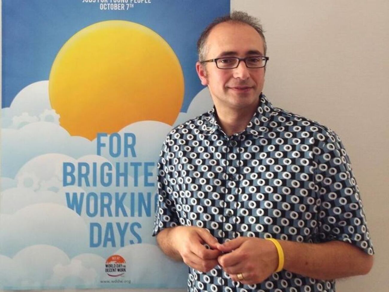 Гутьеррес призвал освободить всех задержанных журналистов во всех регионах Украины