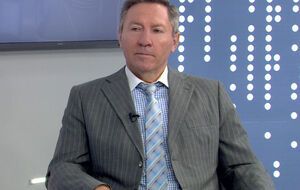 Корольов: Історія і час втрутилися