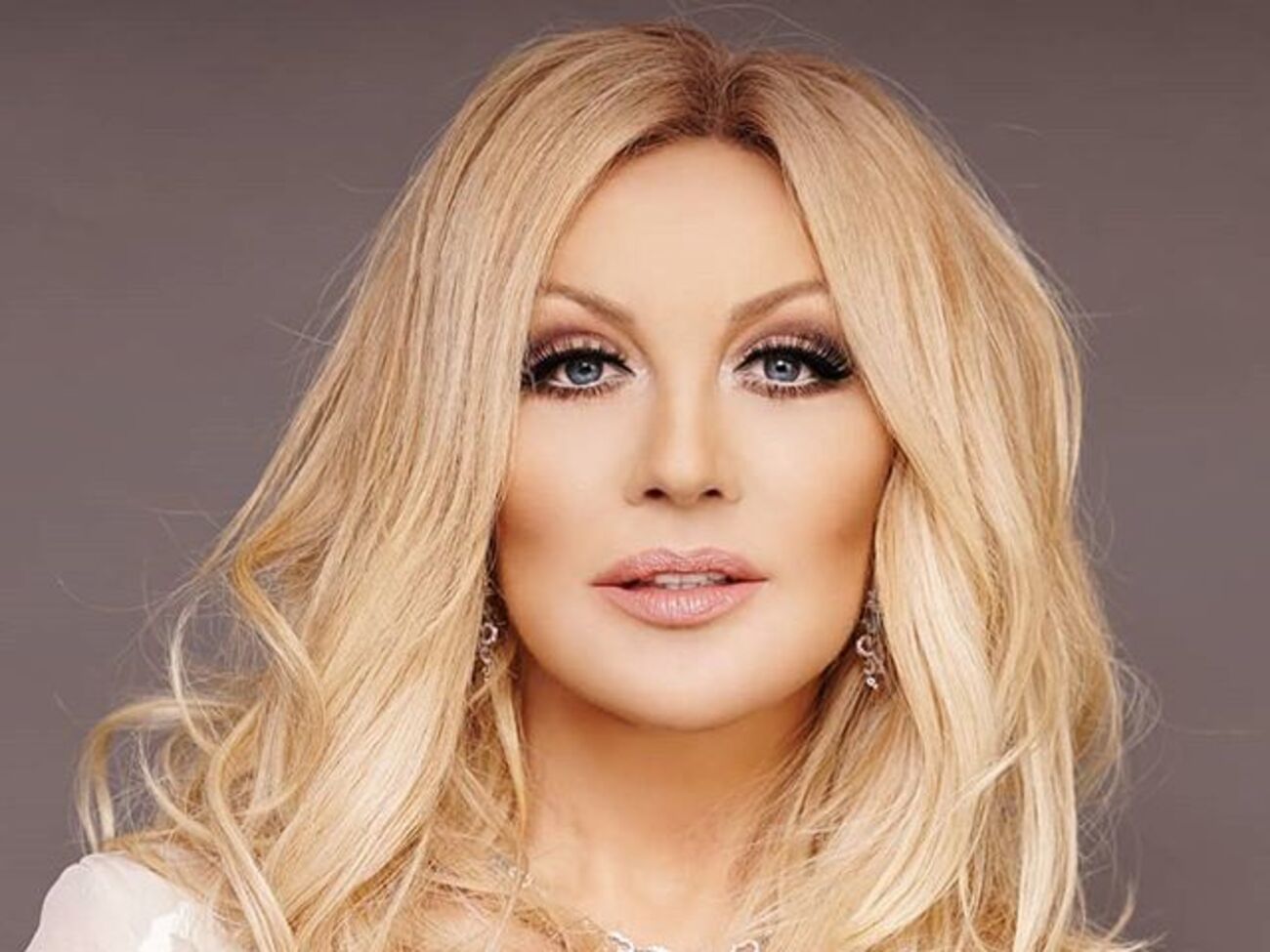 Повалий:&nbsp;Сыночка, мы уже отмечаем