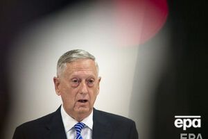 Мэттис: Альянс Вашингтона и Токио является краеугольным камнем региональной стабильности