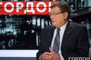 Грищенко: Совет Европы, по сути, выполнял функции наблюдателя и учителя