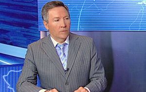 Королев: Кто-то крепко завидует нам из-за продуктивного сотрудничества с Германией