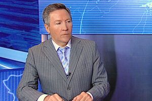 Королев: Кто-то крепко завидует нам из-за продуктивного сотрудничества с Германией