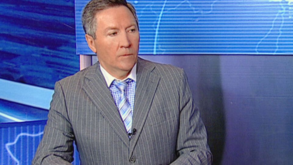 Корольов: Хтось міцно заздрить нам через продуктивну співпрацю з Німеччиною