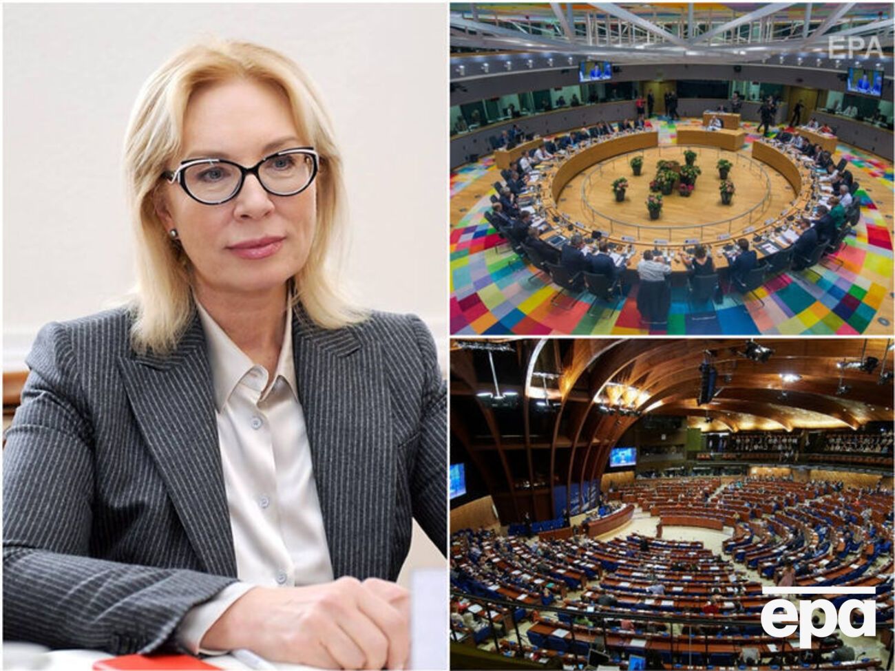 Ключевые события пятницы