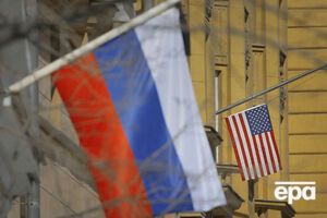 РФ направила запрос о консультациях с США по поводу новых торговых тарифов