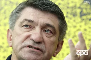 Сокуров – Порошенко: Отпустите безо всяких условий всех находящихся в заключении в Украине граждан РФ