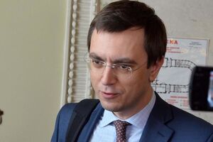 Омелян: Люди заплатили деньги за отдых, а взамен получают испорченное настроение и потраченное время
