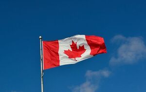 Канада считает необоснованными новые американские тарифы