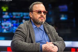Бєлковський: Російський народ не хоче йти в монастир