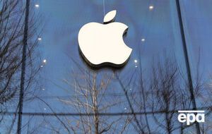 Apple работает над инициативой Digital Health