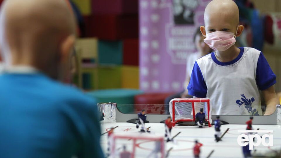 По данным ученых, раковая опухоль лучше поддается химиотерапии при употреблении соды