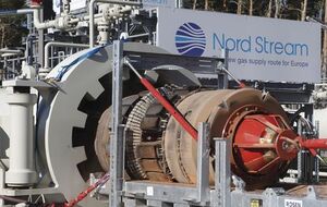 Собеседник издания подчеркнул, что администрация Трампа "не остановится ни перед чем", чтобы заблокировать "Северный поток – 2"