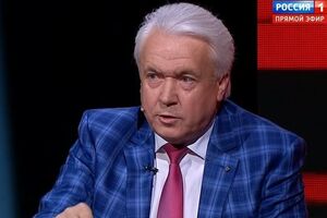 Олейник считает, что легко придет к власти в Украине