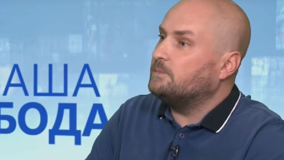 Білецький: Абсолютно відсутня стратегічна ініціатива