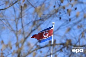 Спецслужби США знають про секретні підприємства Північної Кореї – ЗМІ