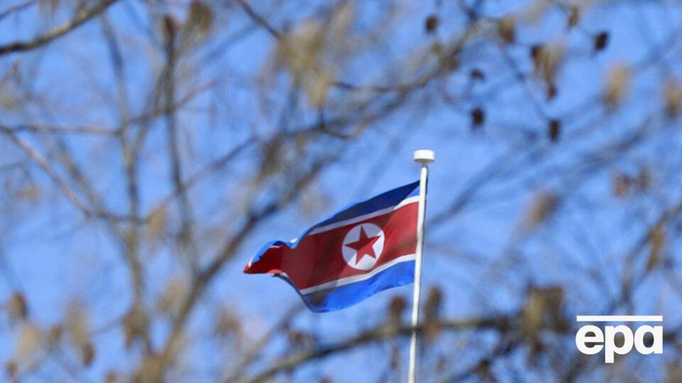 Спецслужби США знають про секретні підприємства Північної Кореї – ЗМІ