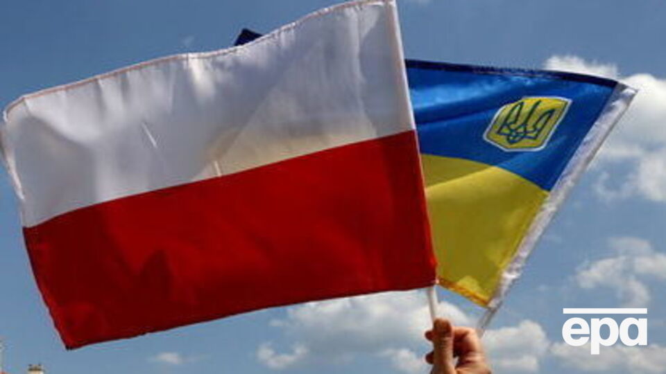 26 января польский Сейм проголосовал за поправки к закону об Институте национальной памяти