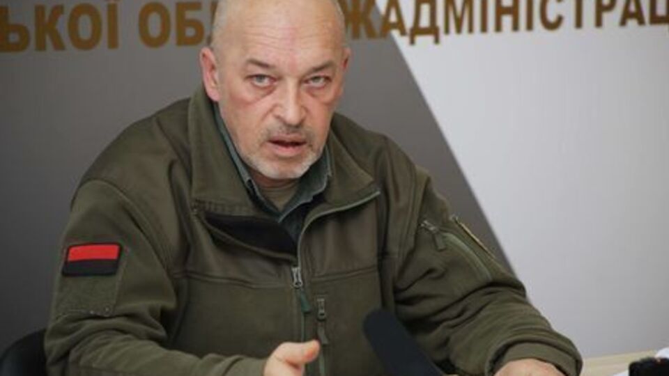 Тука: У нас уже было 14 договоренностей о перемирии