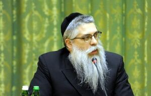 Блайх: Давайте будем работать вместе, чтобы освободить Сенцова и всех политзаключенных в России