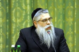Блайх: Давайте будем работать вместе, чтобы освободить Сенцова и всех политзаключенных в России