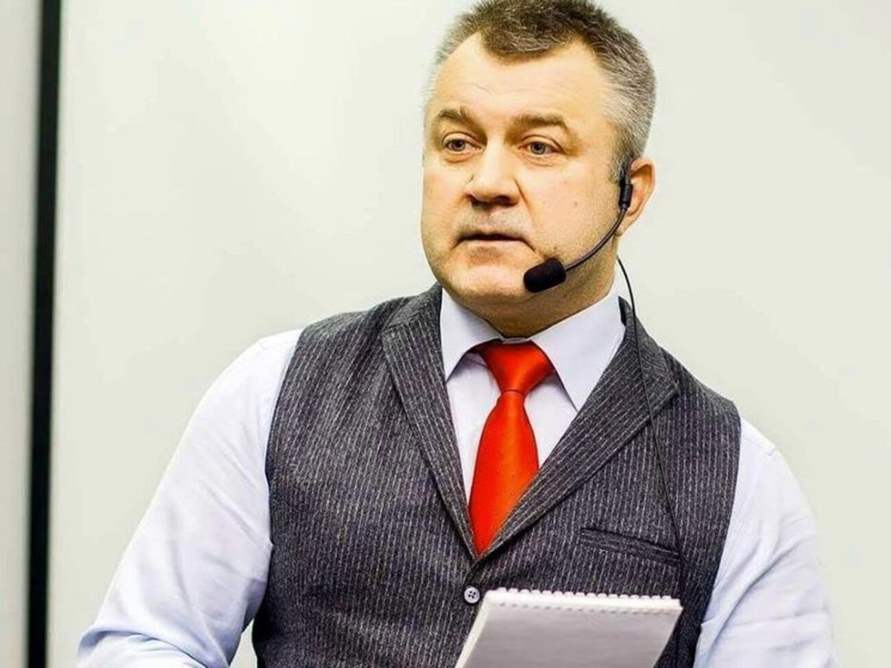 Адвокат Чудовский: Украинца задержали в Москве 31 мая