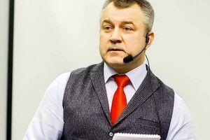 Адвокат Чудовский: Украинца задержали в Москве 31 мая