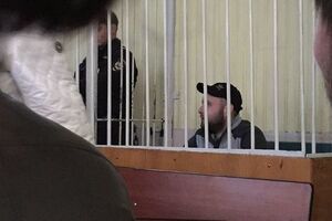 Приговор активистам должны огласить 13 июня