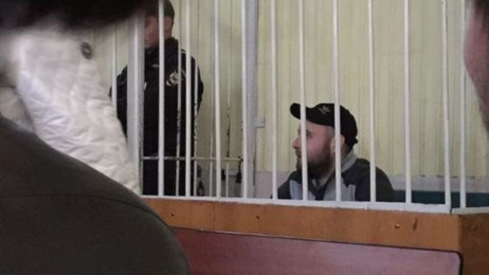 Приговор активистам должны огласить 13 июня