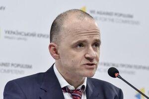 Лінчевський: Ті фрагменти, які поширюють, є висмоктаними з контексту