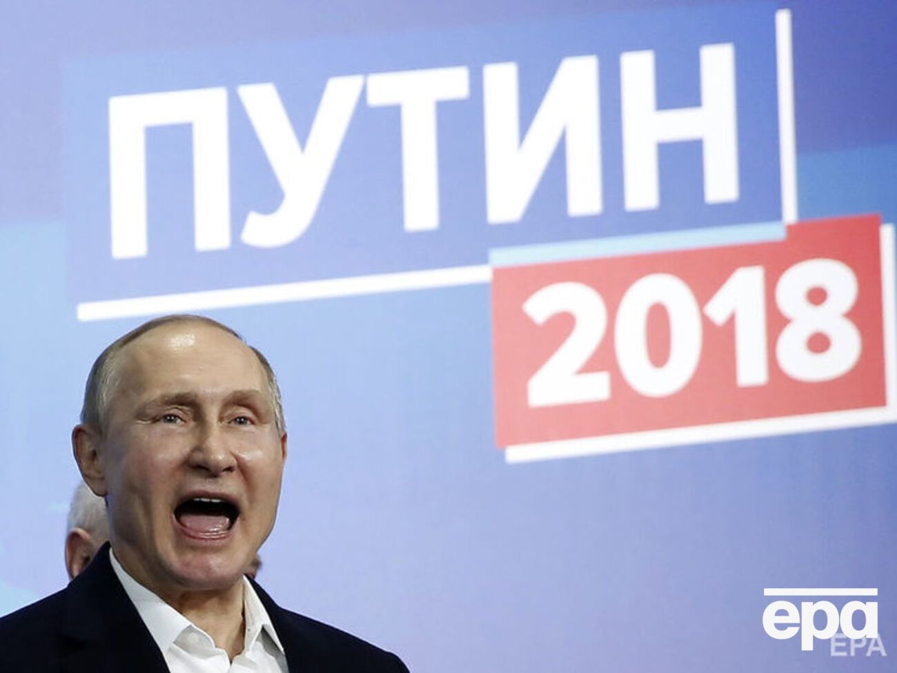 Активисты рассказали о масштабах фальсификаций на выборах, по итогам которых Владимир Путин в очередной раз стал президентом РФ