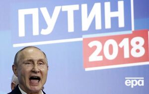 Активисты рассказали о масштабах фальсификаций на выборах, по итогам которых Владимир Путин в очередной раз стал президентом РФ