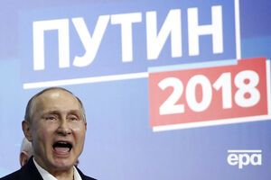 Активісти розказали про масштабні фальсифікації на виборах, за підсумками яких Володимир Путін укотре став президентом РФ