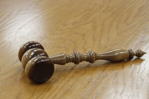Верховний Суд скасував ухвалений раніше вирок