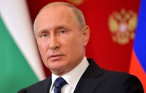 Путин подписал закон 4 июня