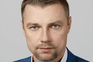 Виталий Куприй: Владислав Косинский решил не ездить некачественными украинскими дорогами, а стал использовать вертолет Bell-407