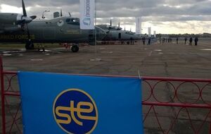 По данным Indian Express, НАБУ попросило данные о чиновниках министерства обороны Индии, которые участвовали в переговорах и имели отношение к контракту со "Спецтехноэкспортом"