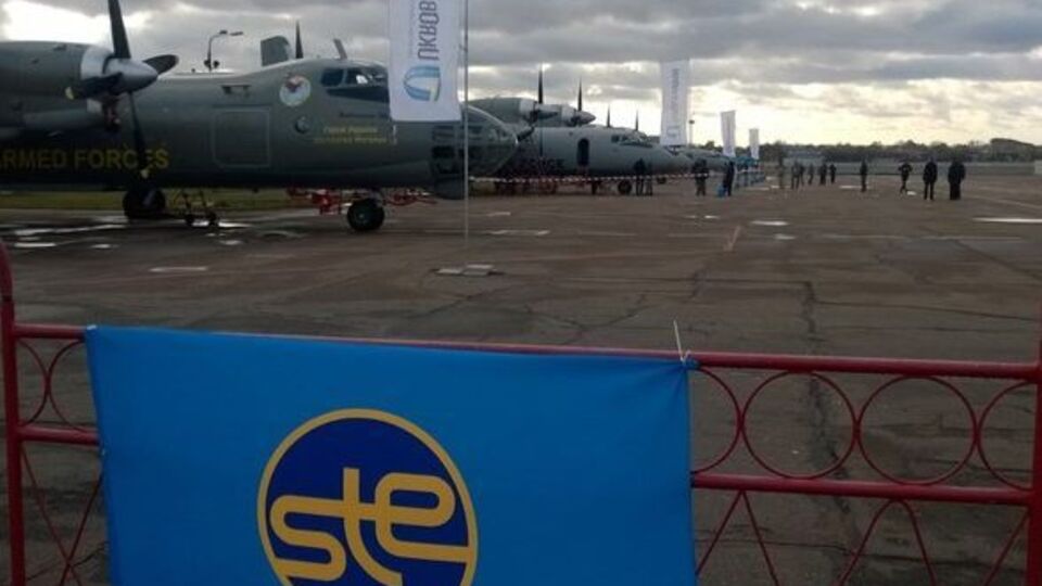 По данным Indian Express, НАБУ попросило данные о чиновниках министерства обороны Индии, которые участвовали в переговорах и имели отношение к контракту со "Спецтехноэкспортом"