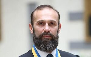 Емельянову грозит увольнение, заявили в ВСП