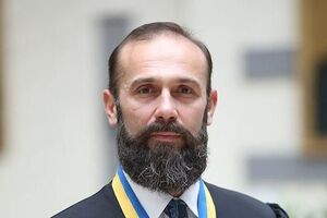 Емельянову грозит увольнение, заявили в ВСП