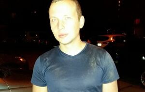 Глава ОО "Авто Евро Сила" утверждает, что Василий Зайцев был за рулем пьяным